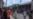 Multan a cuatro miembros del Movimiento Reflexión por participar en las protestas que sacudieron Cuba