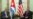 "The Washington Times": Cuba, ¿oportunidades para quién?