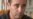 Régimen cubano niega por tercera vez libertad condicional a Eduardo Cardet