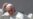 Visita del papa a Cuba dejará "huellas de esperanza y amor"