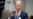 Casa Blanca: Presidente Biden formará un grupo de trabajo para examinar las remesas a Cuba