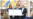 Museo de Bahía de Cochinos en Miami recibe donativo de la municipalidad