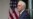 Pence habla con líder opositor Guaidó y le promete total respaldo