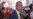 Exclusiva: Díaz-Balart habla sobre retomar el parole para médicos cubanos y otras de sus propuestas en la Ley de Apropiaciones (VIDEO)