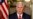 Pence fustiga a regímenes de Cuba y Venezuela en Cumbre de Las Américas