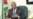 Guyana aumenta sus tropas en la frontera con Venezuela