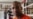 Rances Barthelemy impone sus puños y sigue invicto