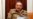 Entre Putin y Trump, Raúl Castro