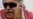 EEUU asegura que "conducta delictiva" de Santrich ocurrió tras acuerdo de paz