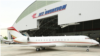 Jet Aviation Flight Services.