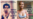 Artistas cubanos seguirán en campaña abierta contra el 349