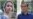 La SIP se solidariza con periodistas independientes acusados en Cuba por ejercer su profesión