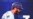 Un Gurriel aplastante de alto rendimiento en el triunfo de los Azulejos de Toronto (VIDEOS)