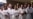 Bolsonaro dice que entre los cubanos de Más Médicos había terroristas (VIDEO)