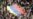 16x9 Image