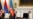 Trump logra acuerdo de paz entre Armenia y Azerbaiyán
