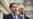 Senadores Rubio y Scott piden priorizar derechos humanos en diálogo entre EEUU y Cuba