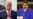 "Estamos en contacto", confirman Trump y Maduro