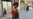 Historia del travesti más conocido de La Habana seduce a jurado de Premio Gabo de Periodismo Iberoamericano