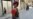 Homosexuales negros en Cuba: Entre racismo y homofobia