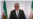 “Este es nuestro momento": Príncipe heredero Reza Pahlavi pide un cambio de régimen en Irán