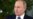 Rusia arremete contra Orden Internacional