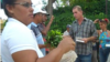 Pastores por el Cambio muestra imágenes del acoso policial que sufren por predicar el evangelio.