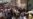 16x9 Image