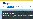Expedia, el gigante de las reservas online, incluye a Cuba como destino