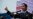 Guaidó convoca a Venezuela: "Llegó el momento de agitar en todos los estados"