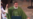 "Ningún gobernante está por encima de su pueblo", afirma sacerdote cubano en homilía (VIDEO)