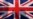 Londres se opone a la total implementación de la Ley Helms-Burton