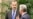 ¿De qué hablaron el Rey de España y Díaz-Canel? (VIDEO+FOTOS)
