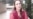 Tania Bruguera defiende en un vídeo el arte "hasta sus últimas consecuencias"
