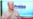 Ricardo Trotti: Represión a libertad de prensa en Cuba es incomparable